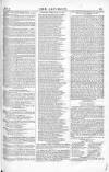 Satirist; or, the Censor of the Times Saturday 04 August 1849 Page 3