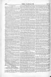 Satirist; or, the Censor of the Times Saturday 04 August 1849 Page 4