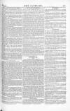 Satirist; or, the Censor of the Times Saturday 04 August 1849 Page 5