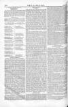 Satirist; or, the Censor of the Times Saturday 04 August 1849 Page 6