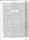 Satirist; or, the Censor of the Times Saturday 29 September 1849 Page 6