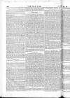 Satirist; or, the Censor of the Times Saturday 27 October 1849 Page 2