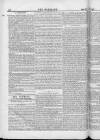 Satirist; or, the Censor of the Times Saturday 27 October 1849 Page 4