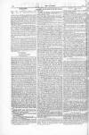 Satirist; or, the Censor of the Times Saturday 10 November 1849 Page 2