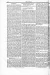 Satirist; or, the Censor of the Times Saturday 10 November 1849 Page 6