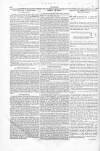 Satirist; or, the Censor of the Times Saturday 01 December 1849 Page 2