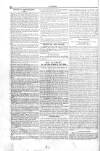 Satirist; or, the Censor of the Times Saturday 01 December 1849 Page 4