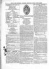City of London Trade Protection Circular Saturday 15 April 1848 Page 8