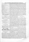 City of London Trade Protection Circular Saturday 06 May 1848 Page 3