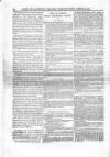 City of London Trade Protection Circular Saturday 27 May 1848 Page 24