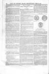 City of London Trade Protection Circular Saturday 03 June 1848 Page 24