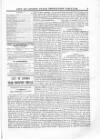 City of London Trade Protection Circular Saturday 17 June 1848 Page 3