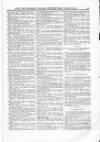City of London Trade Protection Circular Saturday 24 June 1848 Page 21