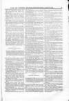 City of London Trade Protection Circular Saturday 01 July 1848 Page 17