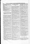City of London Trade Protection Circular Saturday 01 July 1848 Page 22