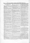 City of London Trade Protection Circular Saturday 08 July 1848 Page 22