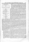 City of London Trade Protection Circular Saturday 08 July 1848 Page 23