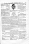 City of London Trade Protection Circular Saturday 22 July 1848 Page 3