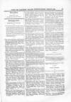 DECLARATION OF INSOLVENCY.