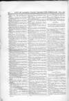 City of London Trade Protection Circular Saturday 28 October 1848 Page 22