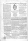 City of London Trade Protection Circular Saturday 04 November 1848 Page 2