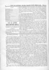 City of London Trade Protection Circular Saturday 04 November 1848 Page 4