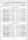 City of London Trade Protection Circular Saturday 04 November 1848 Page 12