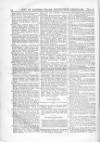 City of London Trade Protection Circular Saturday 04 November 1848 Page 18