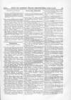 City of London Trade Protection Circular Saturday 04 November 1848 Page 23