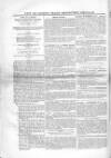 City of London Trade Protection Circular Saturday 04 November 1848 Page 24