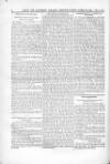 City of London Trade Protection Circular Saturday 11 November 1848 Page 6