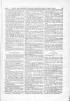 City of London Trade Protection Circular Saturday 18 November 1848 Page 19