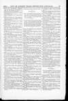 City of London Trade Protection Circular Saturday 25 November 1848 Page 21