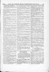 City of London Trade Protection Circular Saturday 25 November 1848 Page 23