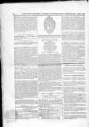 City of London Trade Protection Circular Saturday 23 December 1848 Page 2