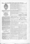 City of London Trade Protection Circular Saturday 30 December 1848 Page 3