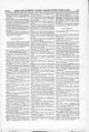 City of London Trade Protection Circular Saturday 30 December 1848 Page 15