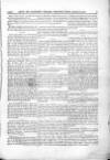 City of London Trade Protection Circular Saturday 06 January 1849 Page 3