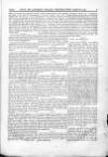 City of London Trade Protection Circular Saturday 06 January 1849 Page 5
