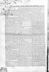 City of London Trade Protection Circular Saturday 13 January 1849 Page 2