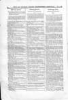 City of London Trade Protection Circular Saturday 13 January 1849 Page 10