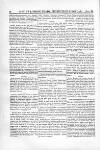 City of London Trade Protection Circular Saturday 20 January 1849 Page 6