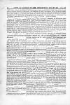 City of London Trade Protection Circular Saturday 20 January 1849 Page 8