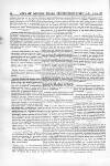 City of London Trade Protection Circular Saturday 20 January 1849 Page 10