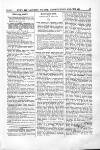 City of London Trade Protection Circular Saturday 20 January 1849 Page 11