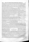 City of London Trade Protection Circular Saturday 27 January 1849 Page 3
