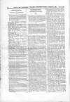 City of London Trade Protection Circular Saturday 27 January 1849 Page 10