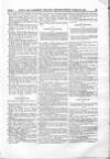 City of London Trade Protection Circular Saturday 27 January 1849 Page 11