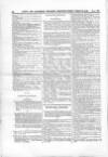 City of London Trade Protection Circular Saturday 27 January 1849 Page 14