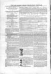 City of London Trade Protection Circular Saturday 27 January 1849 Page 16